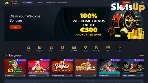 min 5 deposit casino|Minimum 5$ Deposit Casinos List in 2024 with 15.